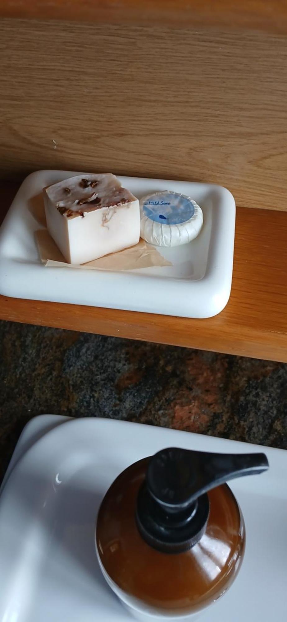 Casa Vacanza Il Colle Del Vento Calosso 外观 照片