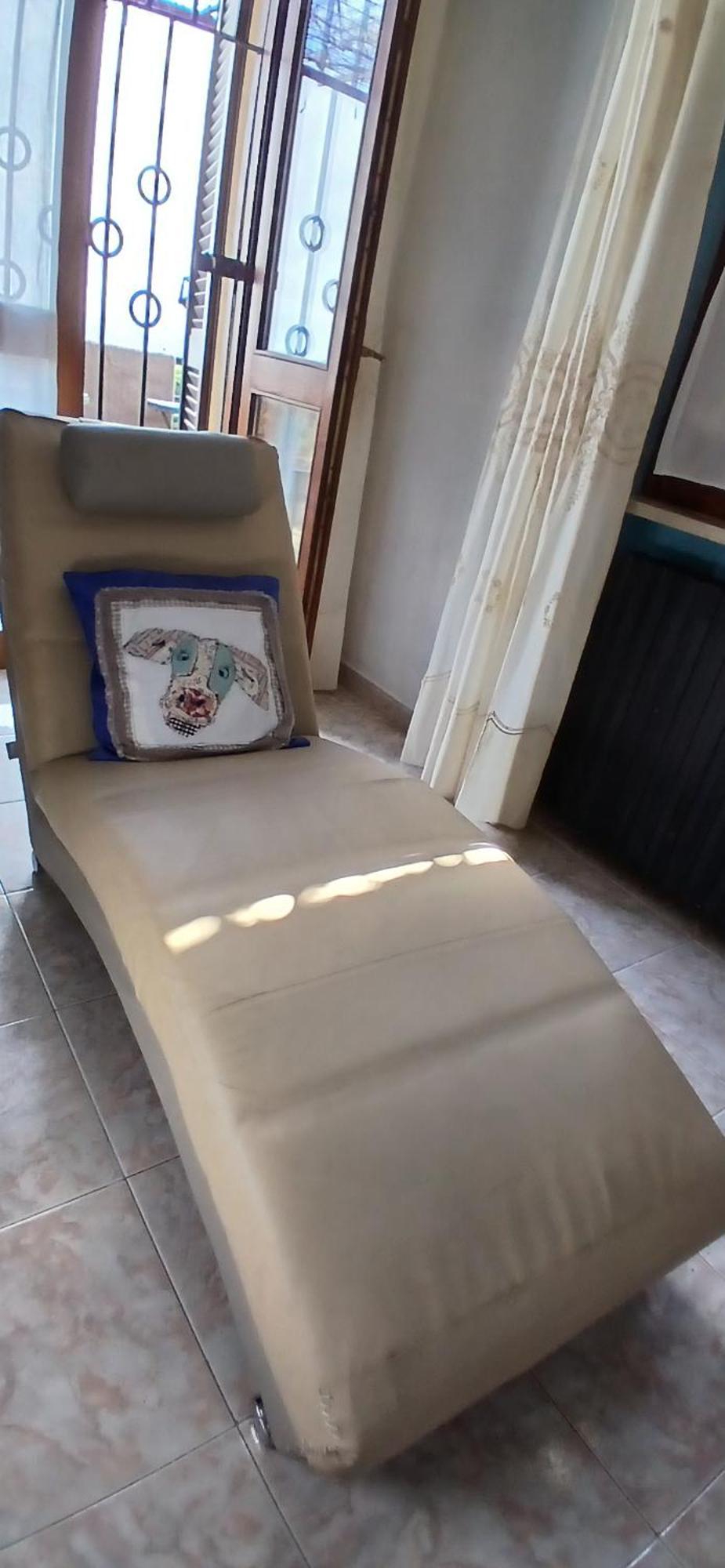 Casa Vacanza Il Colle Del Vento Calosso 外观 照片
